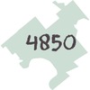 Modern History Tutor Victoria Plantation